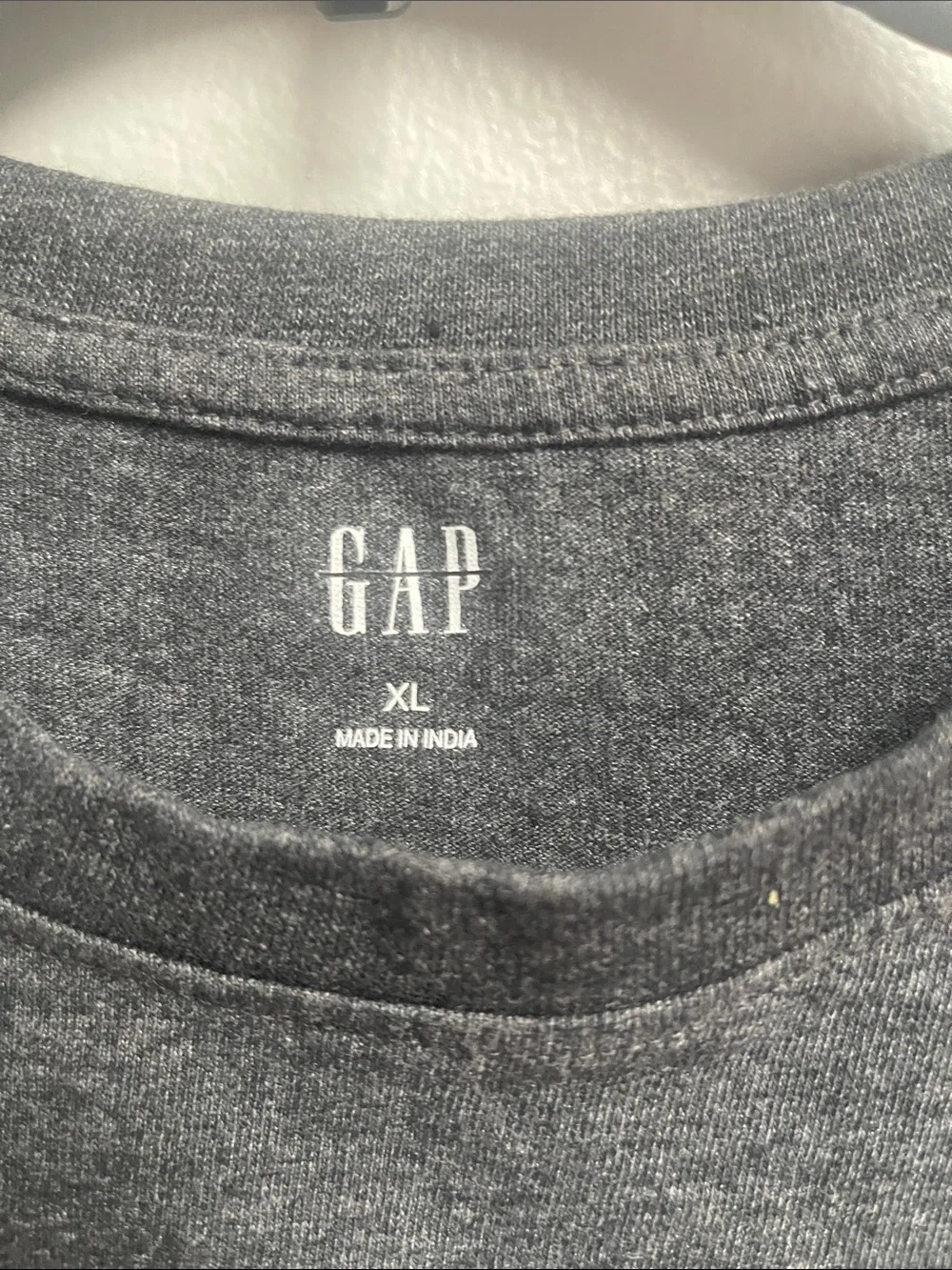GAP Big Kid’s Tee